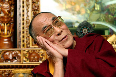 dalai lama quotes. dalai lama quotes loss