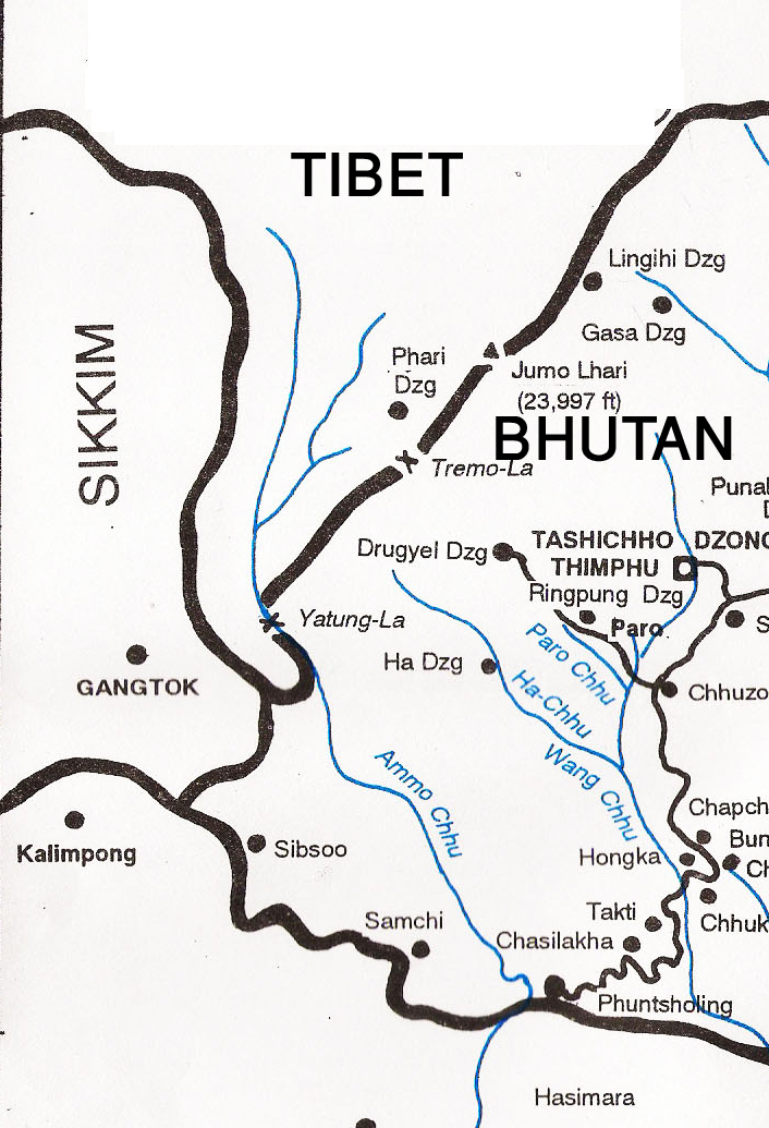 bharat bhutan tibet junction కోసం చిత్ర ఫలితం